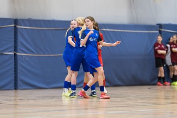 Bild 248 - wCJ NFV Futsalmeisterschaft